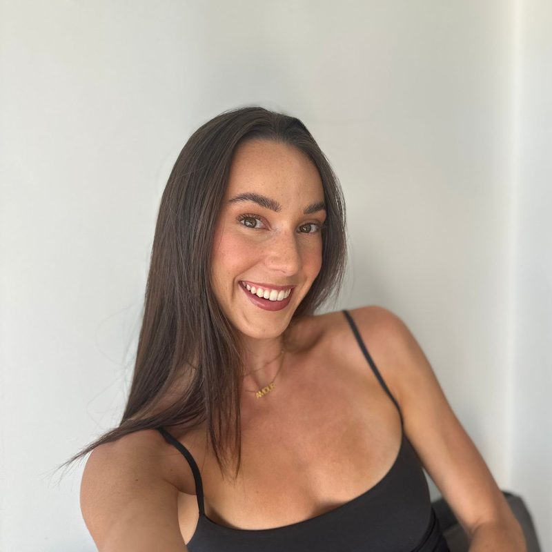 Amy Edwards